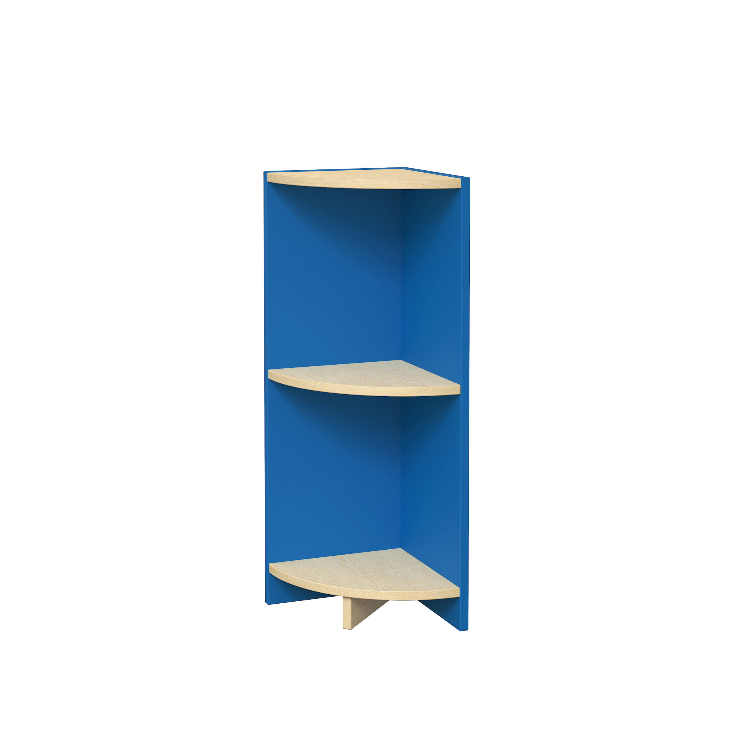 Mini Tortuga Shelving Units - Image 3