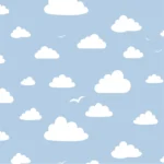 Clouds