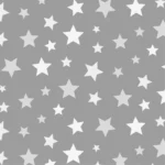 Grey Star