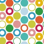 Kaleidoscope