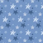 Nordic