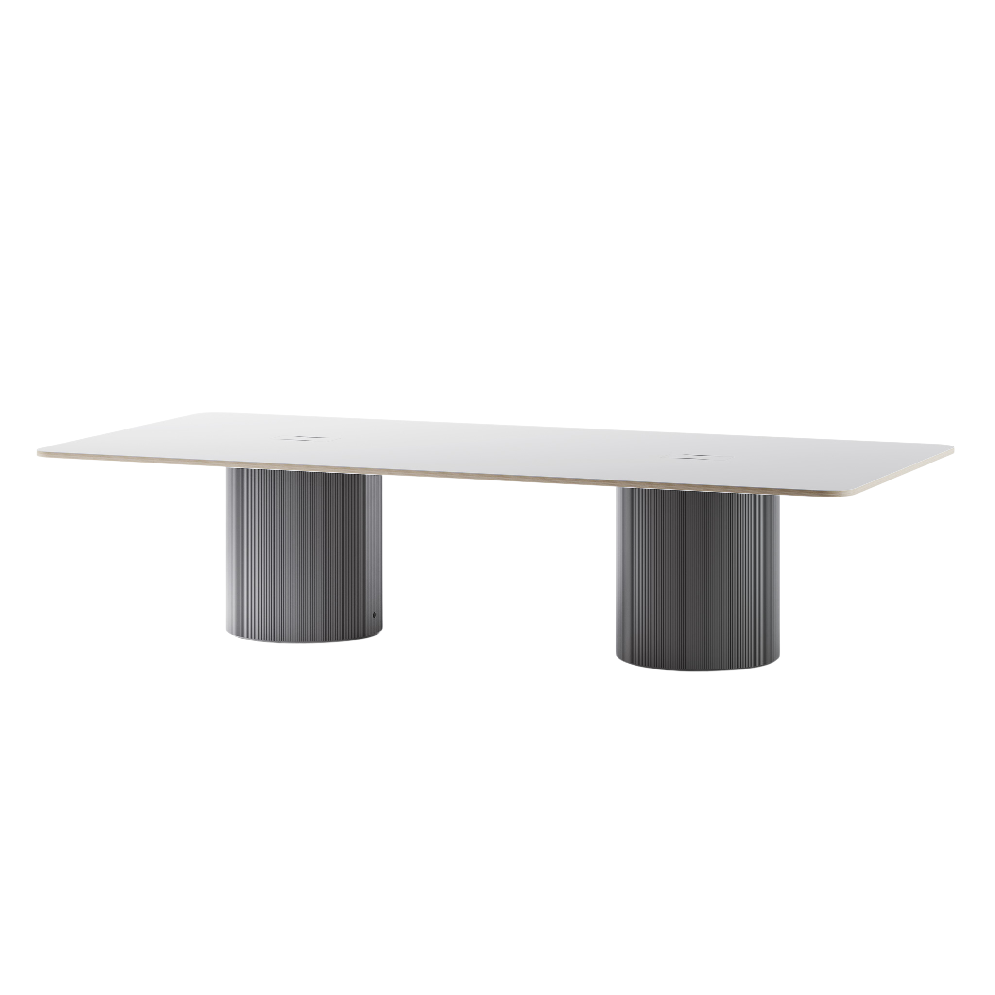 Basis Table