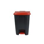 80L +&pound;5.00&pound;6.00