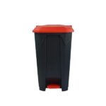 100L +&pound;10.00&pound;12.00
