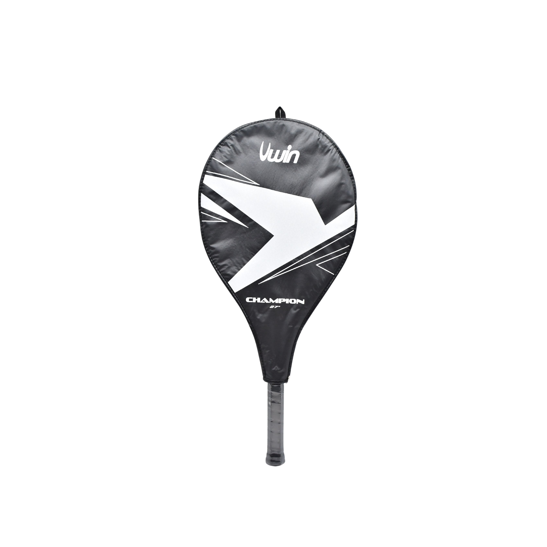 Uwin Champion PRO Tennis Racket - Image 3
