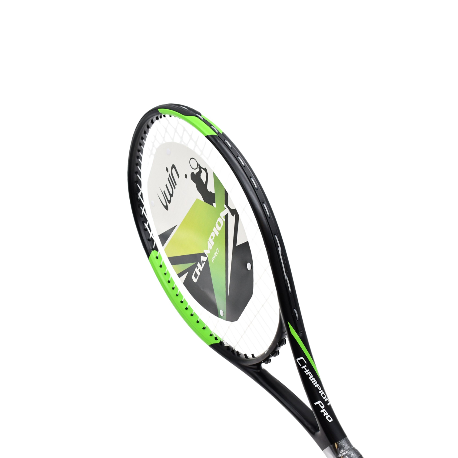 Uwin Champion PRO Tennis Racket - Image 2