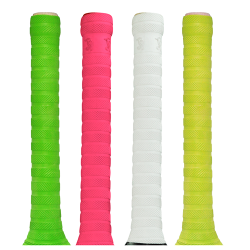 Kookaburra Players Grip
