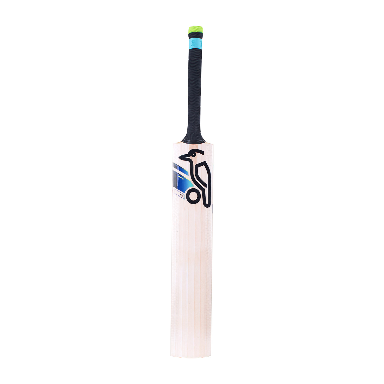Kookaburra Rapid 6.4 Cricket Bat - Image 5
