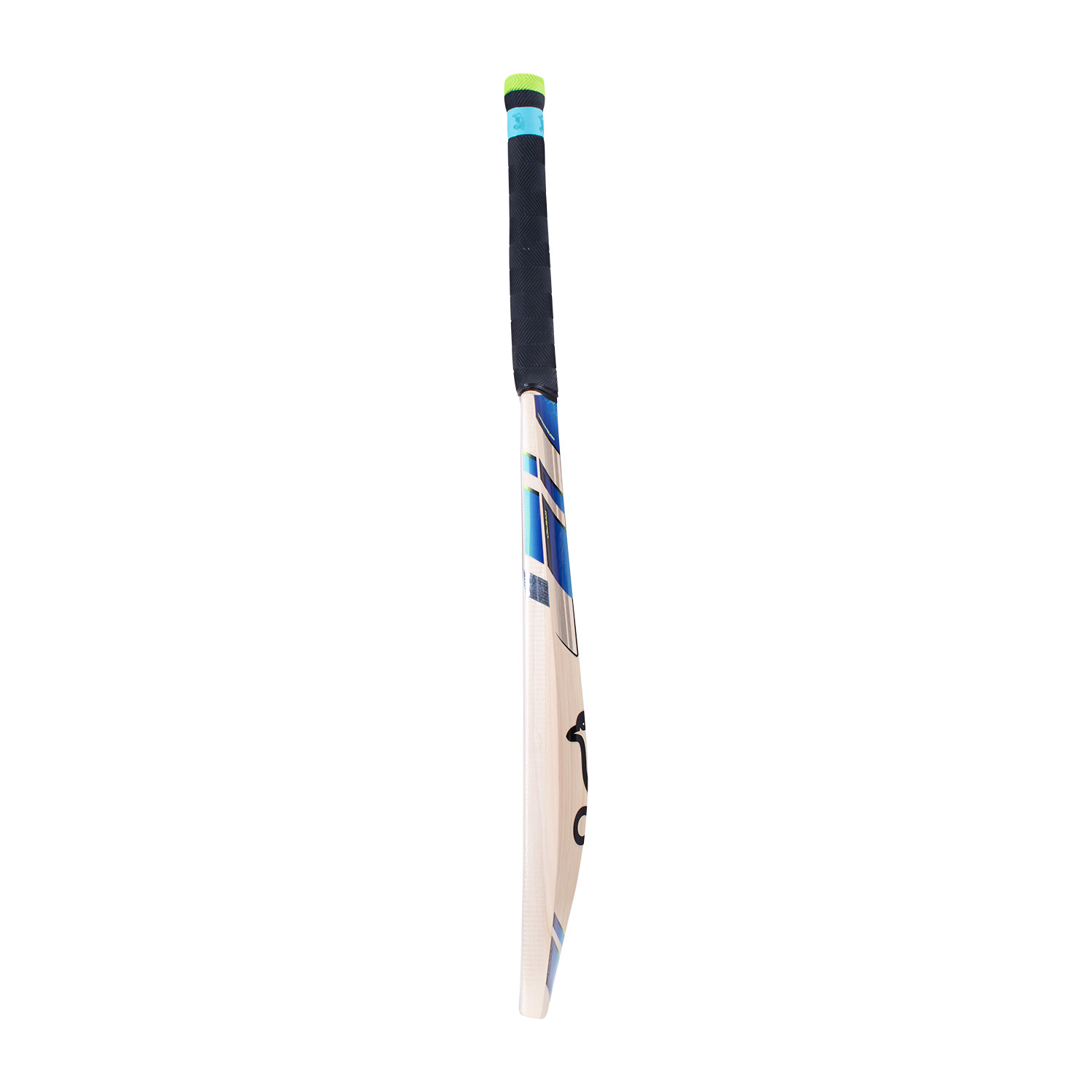 Kookaburra Rapid 6.4 Cricket Bat - Image 6