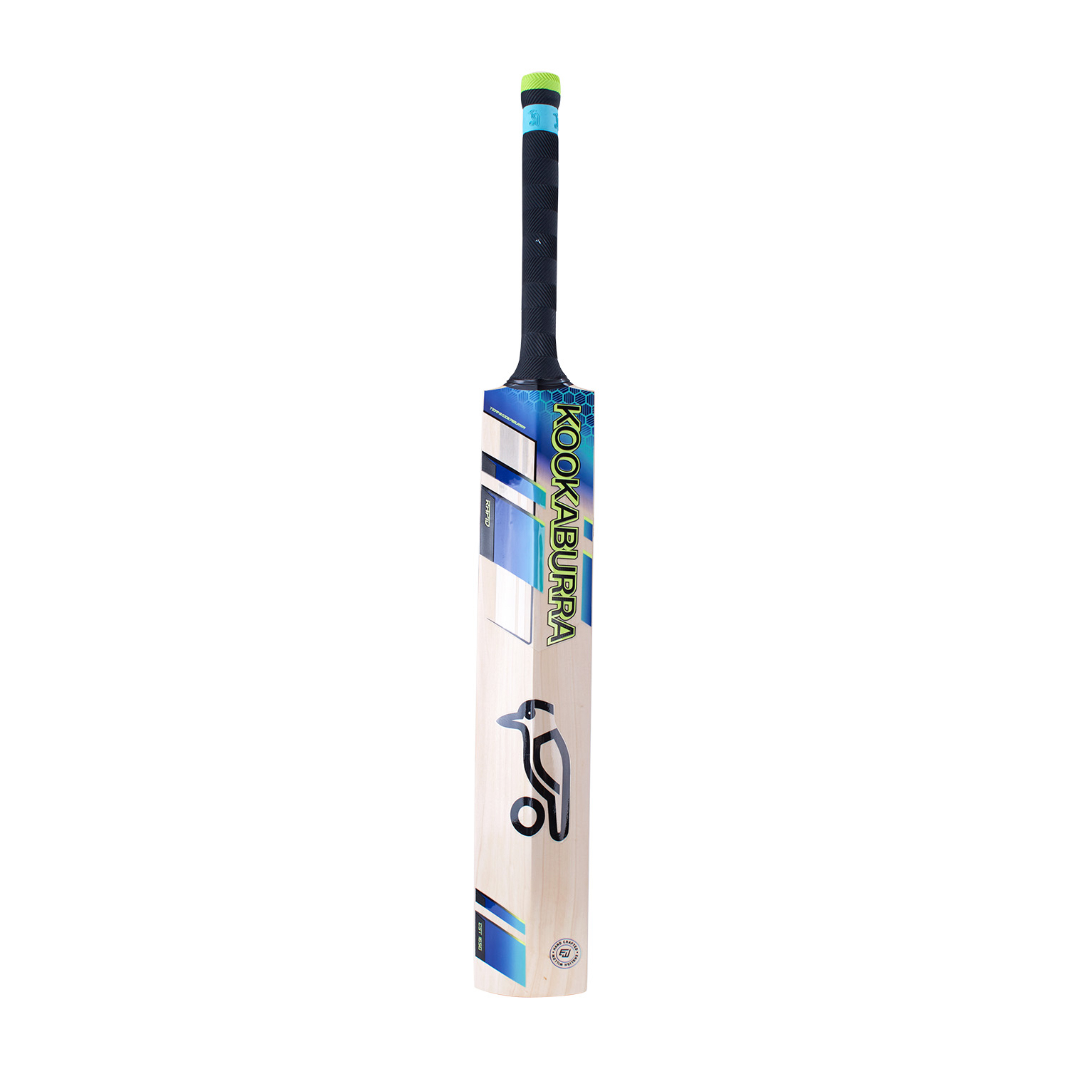 Kookaburra Rapid 6.4 Cricket Bat - Image 3