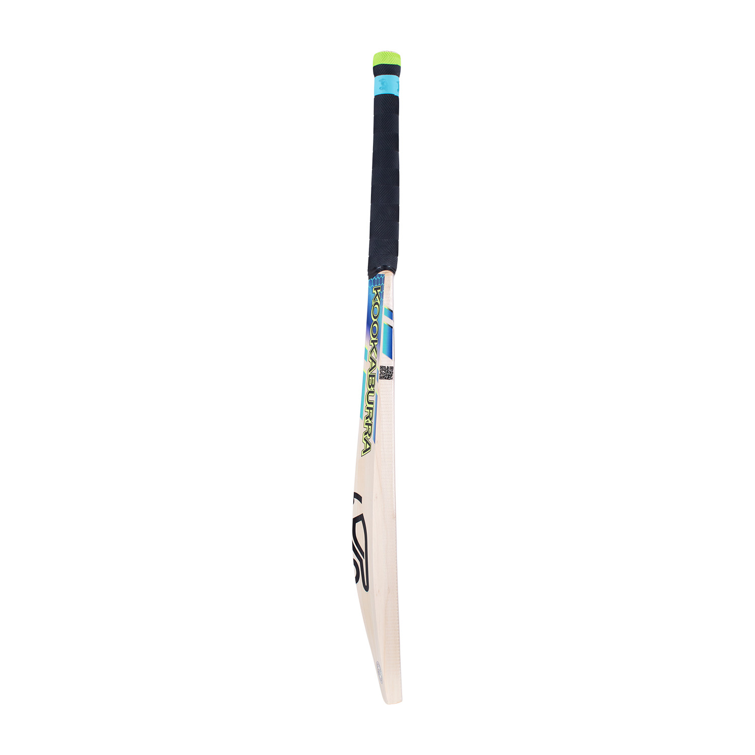Kookaburra Rapid 6.4 Cricket Bat - Image 4
