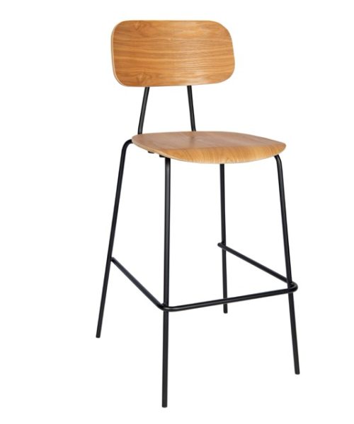 Highbury Stool