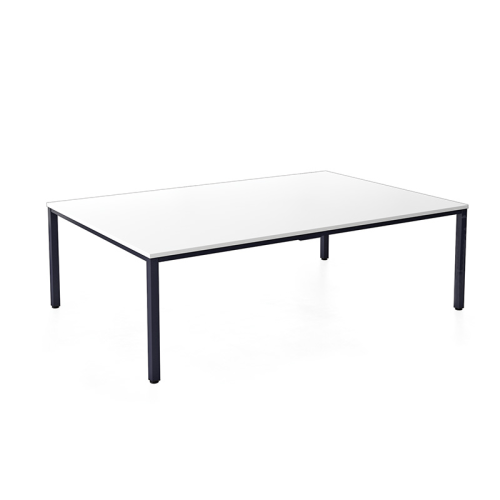 Knok Meeting Table (1600mm Deep)