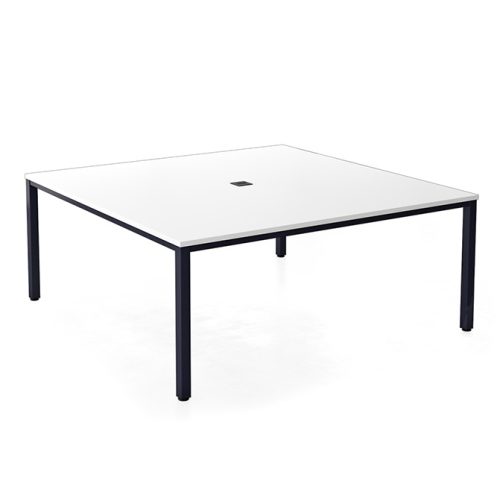 Knok Meeting Table (1800mm Deep)