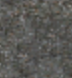 Stone Effect Dark Millstone