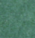Stone Effect Emerald