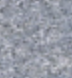 Stone Effect Pale Granite