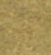 Stone Effect Sandstone
