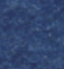 Stone Effect Sapphire