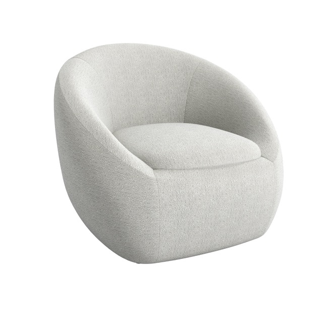 Sphere Breakout Pod Seating – Chair & Sofa - Image 2