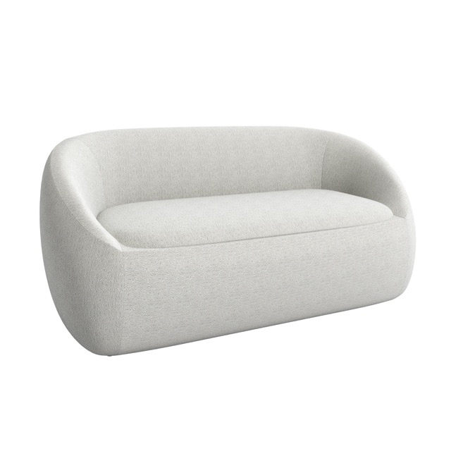 Sphere Breakout Pod Seating – Chair & Sofa - Image 3
