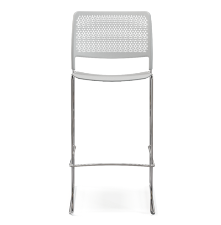 Grafton HD Stacking Stool - Image 11