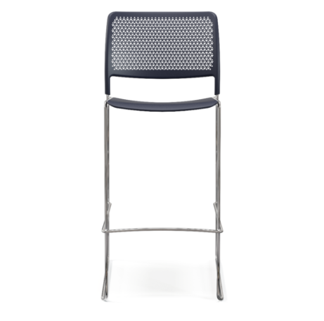 Grafton HD Stacking Stool - Image 10