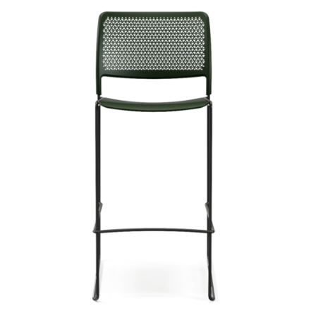 Grafton HD Stacking Stool - Image 9