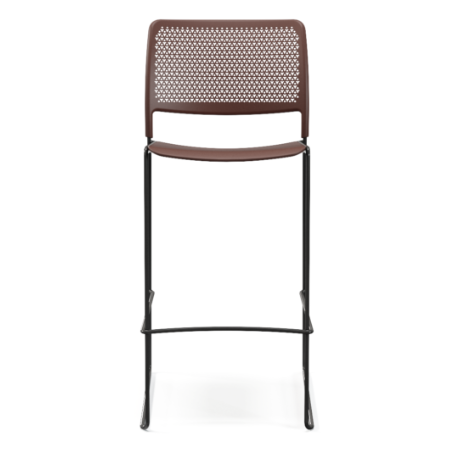 Grafton HD Stacking Stool - Image 8