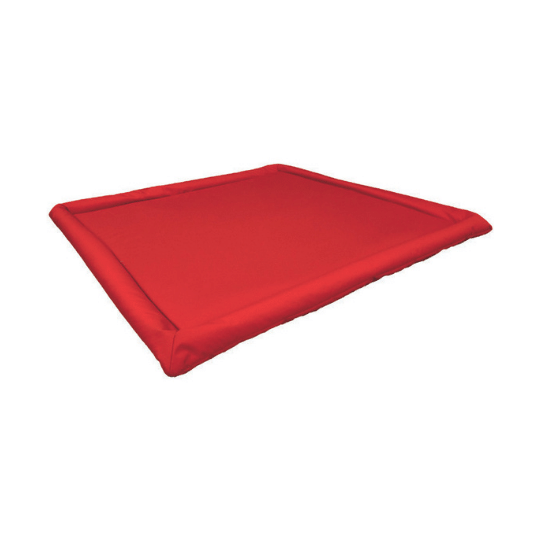 Jolly Back Kneel Friendly Mat - Image 2