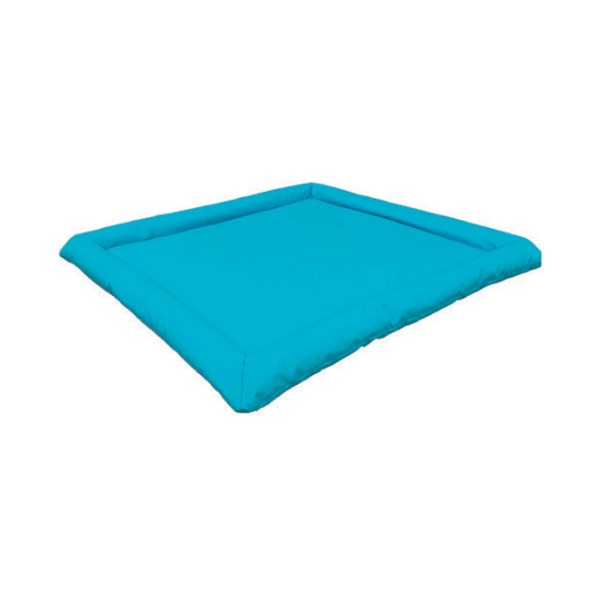 Jolly Back Kneel Friendly Mat