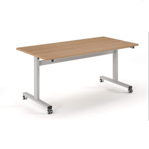 Pro Flip Table