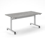Grey Oak