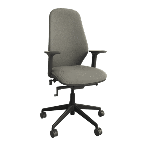 Sense - Ergonomic Office Chair