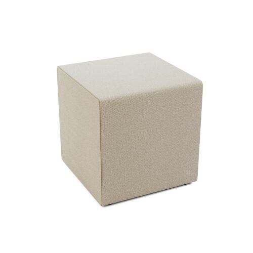 Jig - Pod Stools