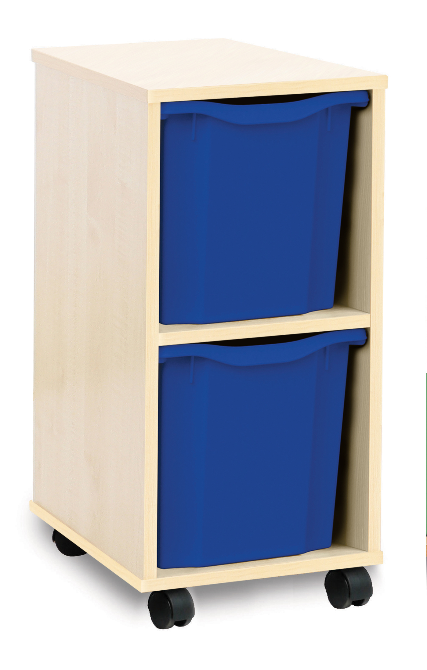 2 Tray Jumbo Unit - Image 21