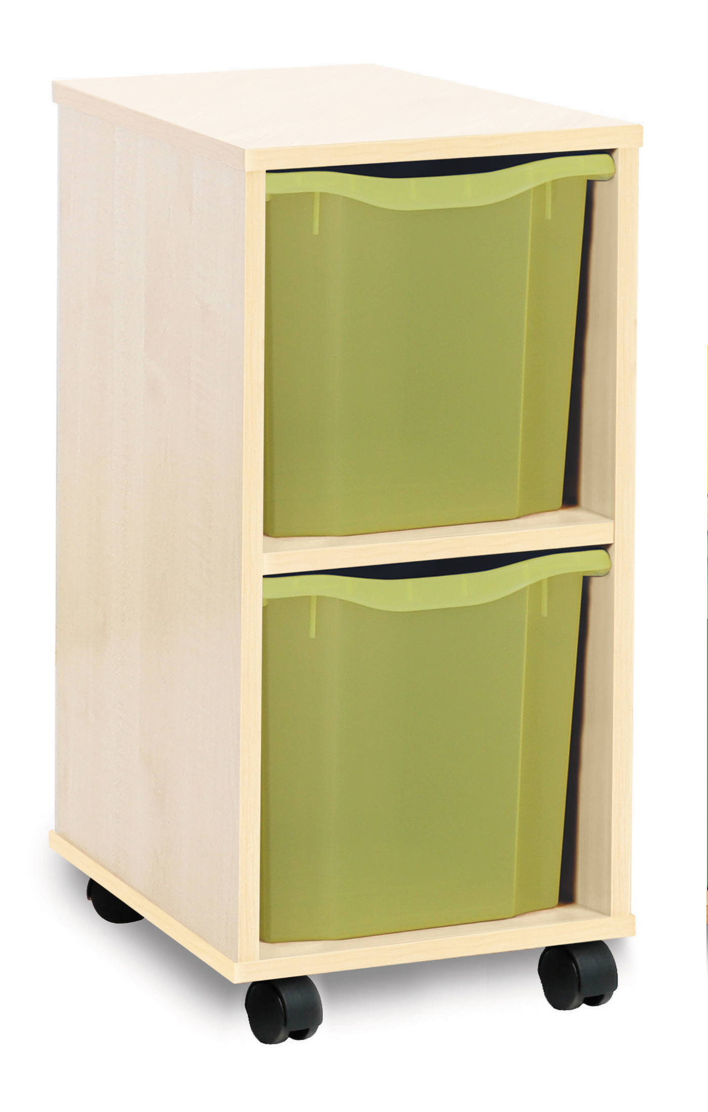 2 Tray Jumbo Unit - Image 20