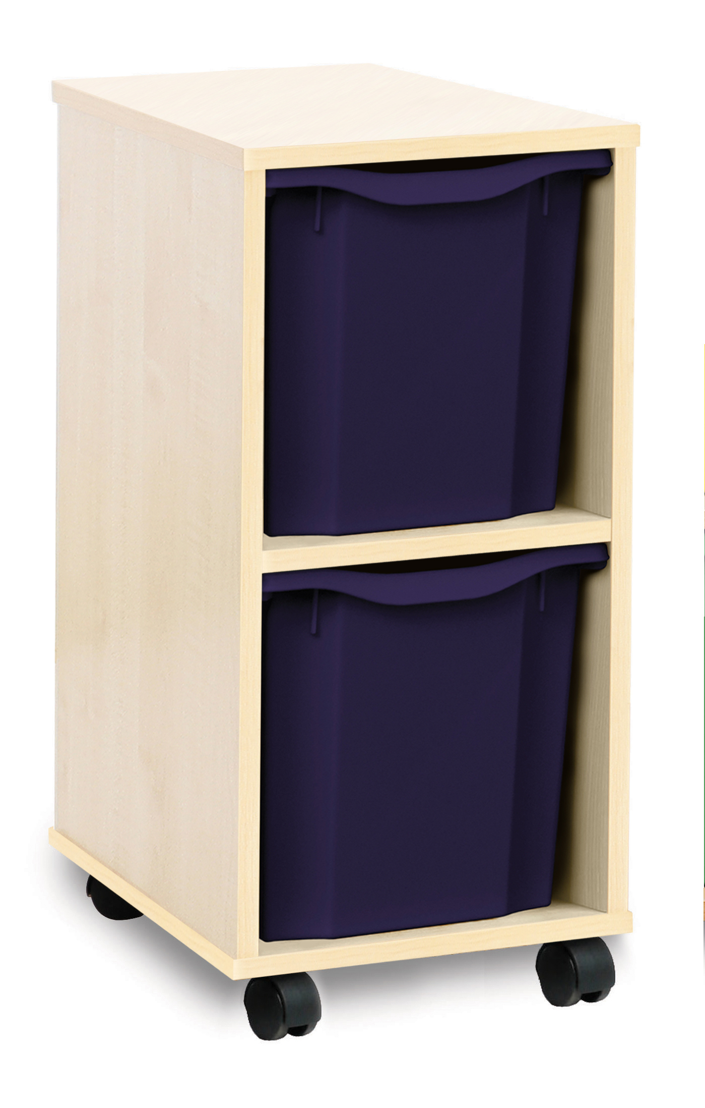 2 Tray Jumbo Unit - Image 18