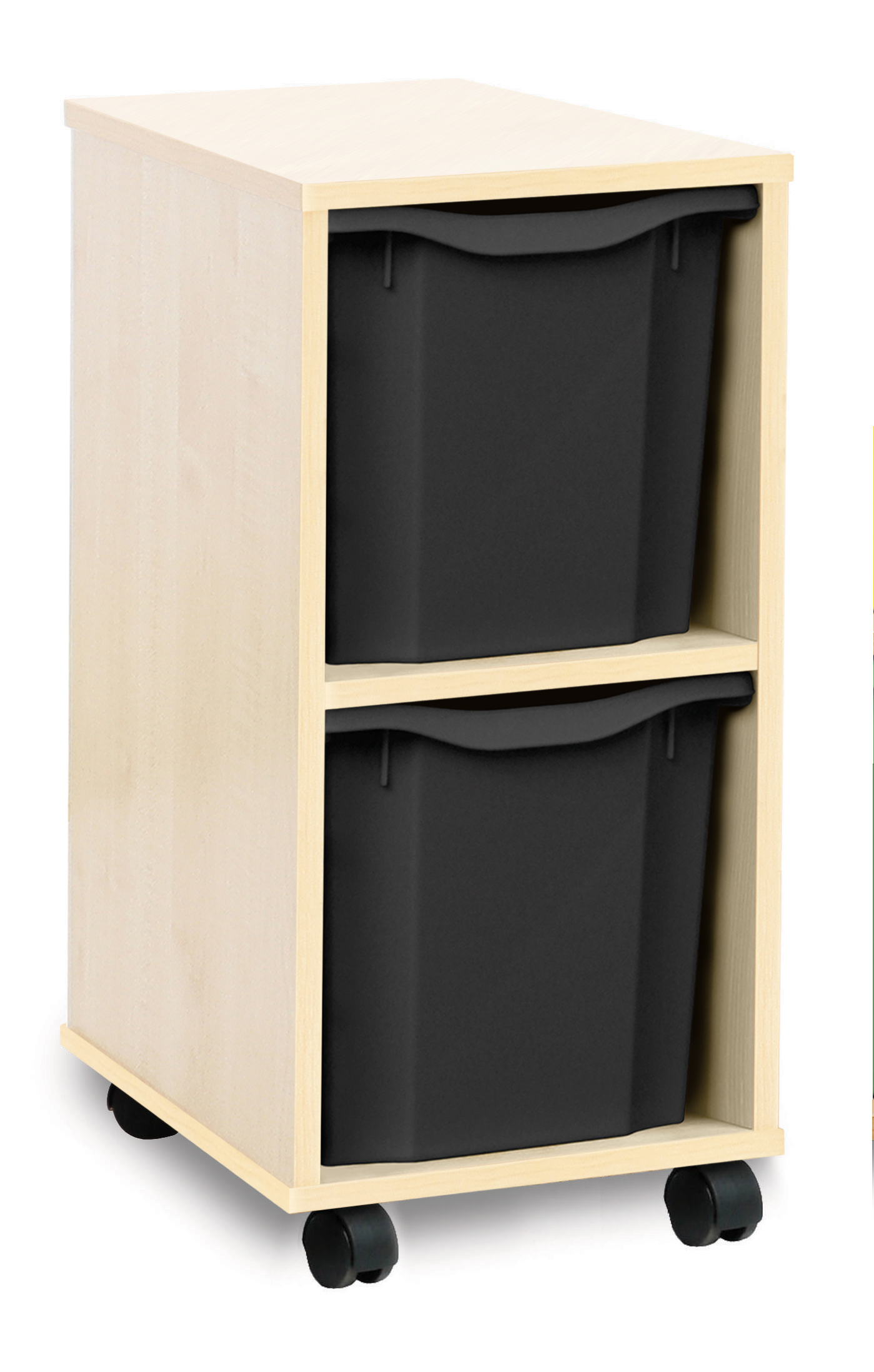 2 Tray Jumbo Unit - Image 17