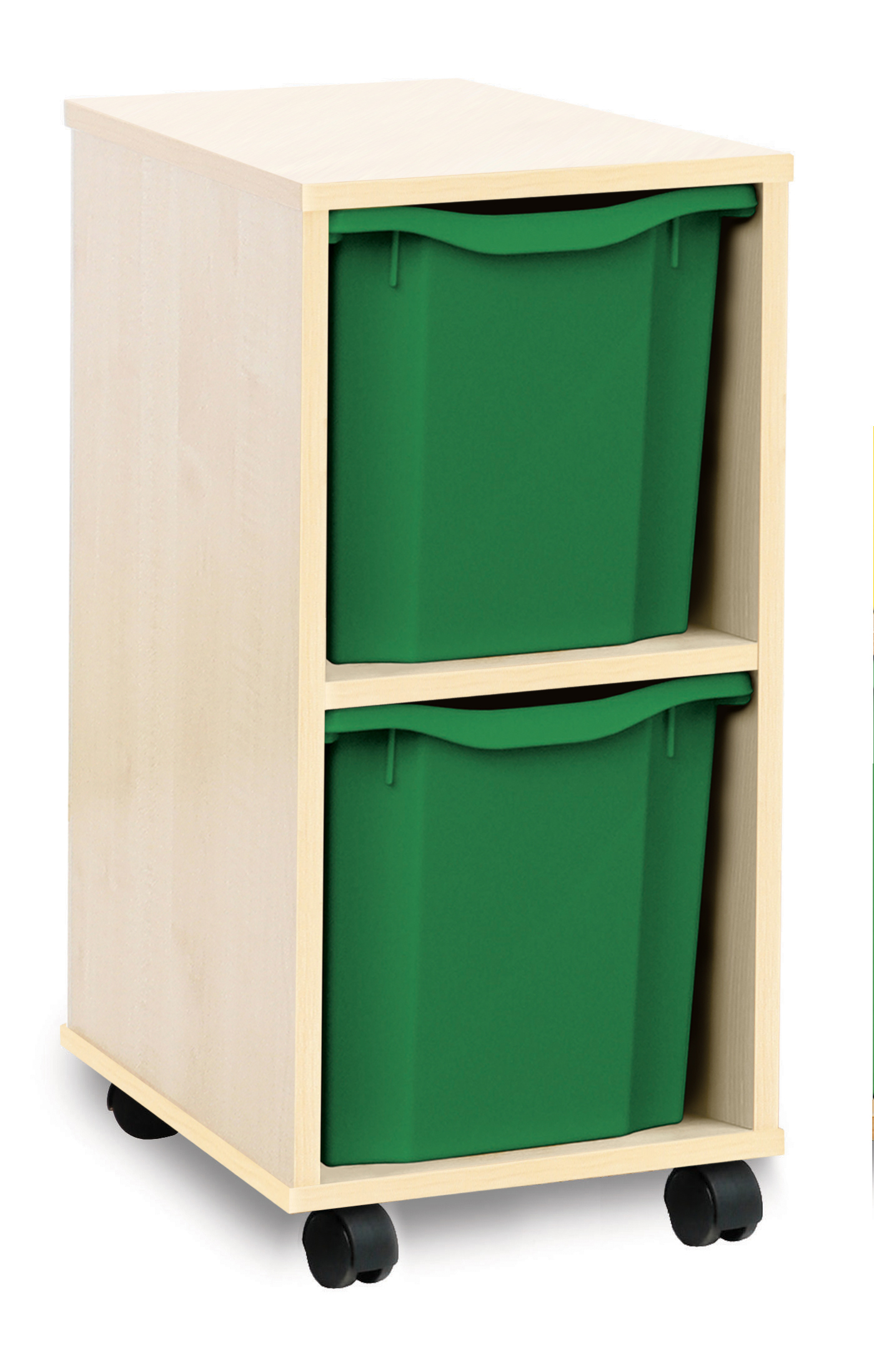 2 Tray Jumbo Unit - Image 16
