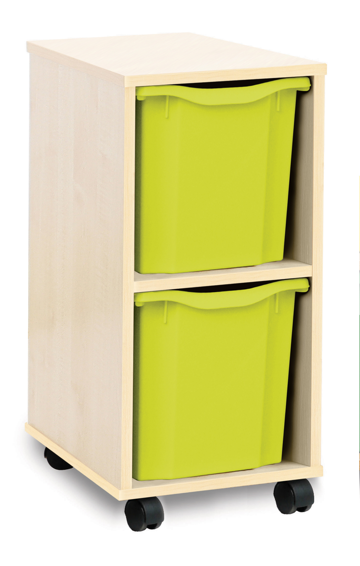 2 Tray Jumbo Unit - Image 13