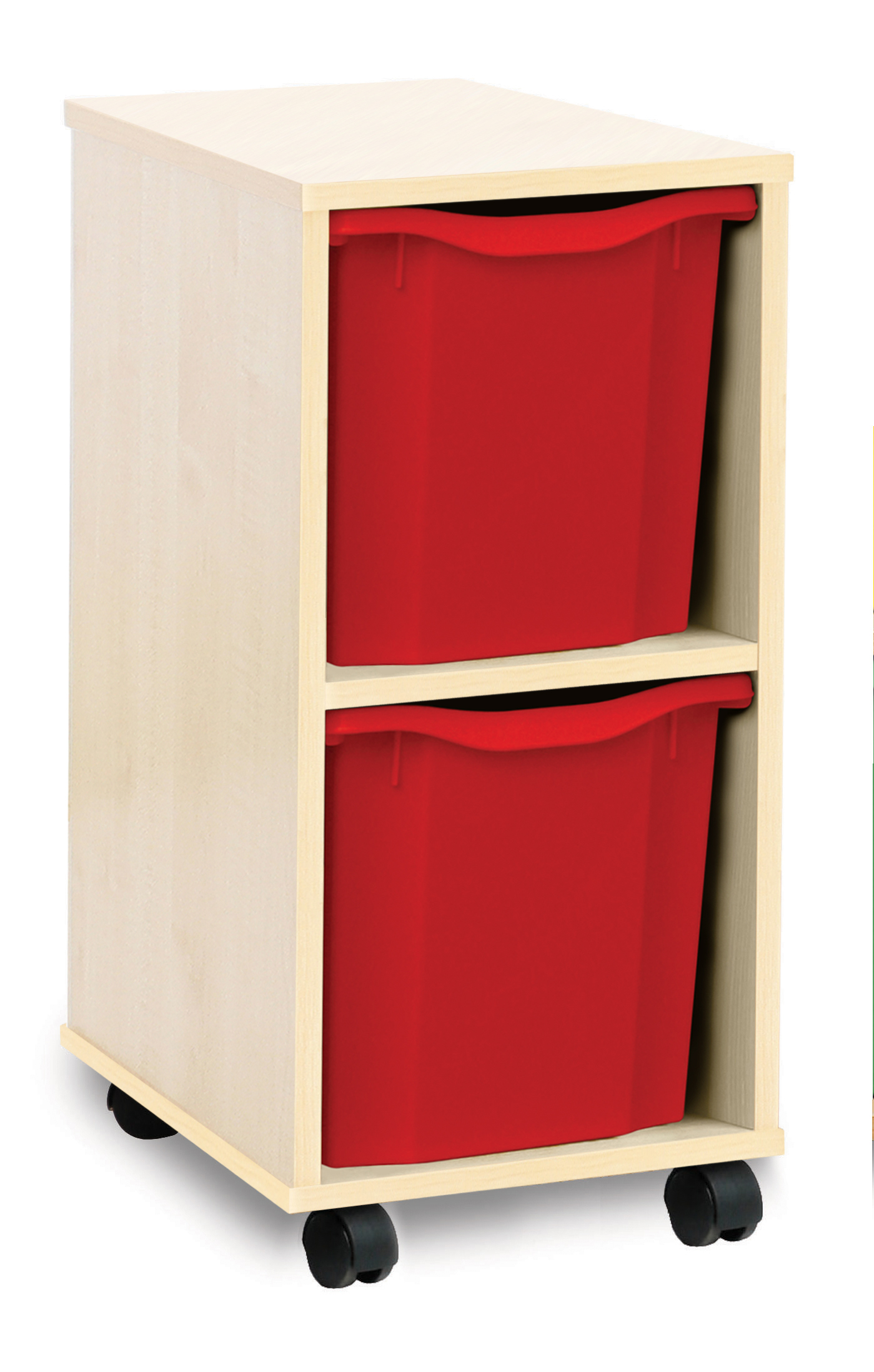 2 Tray Jumbo Unit - Image 9