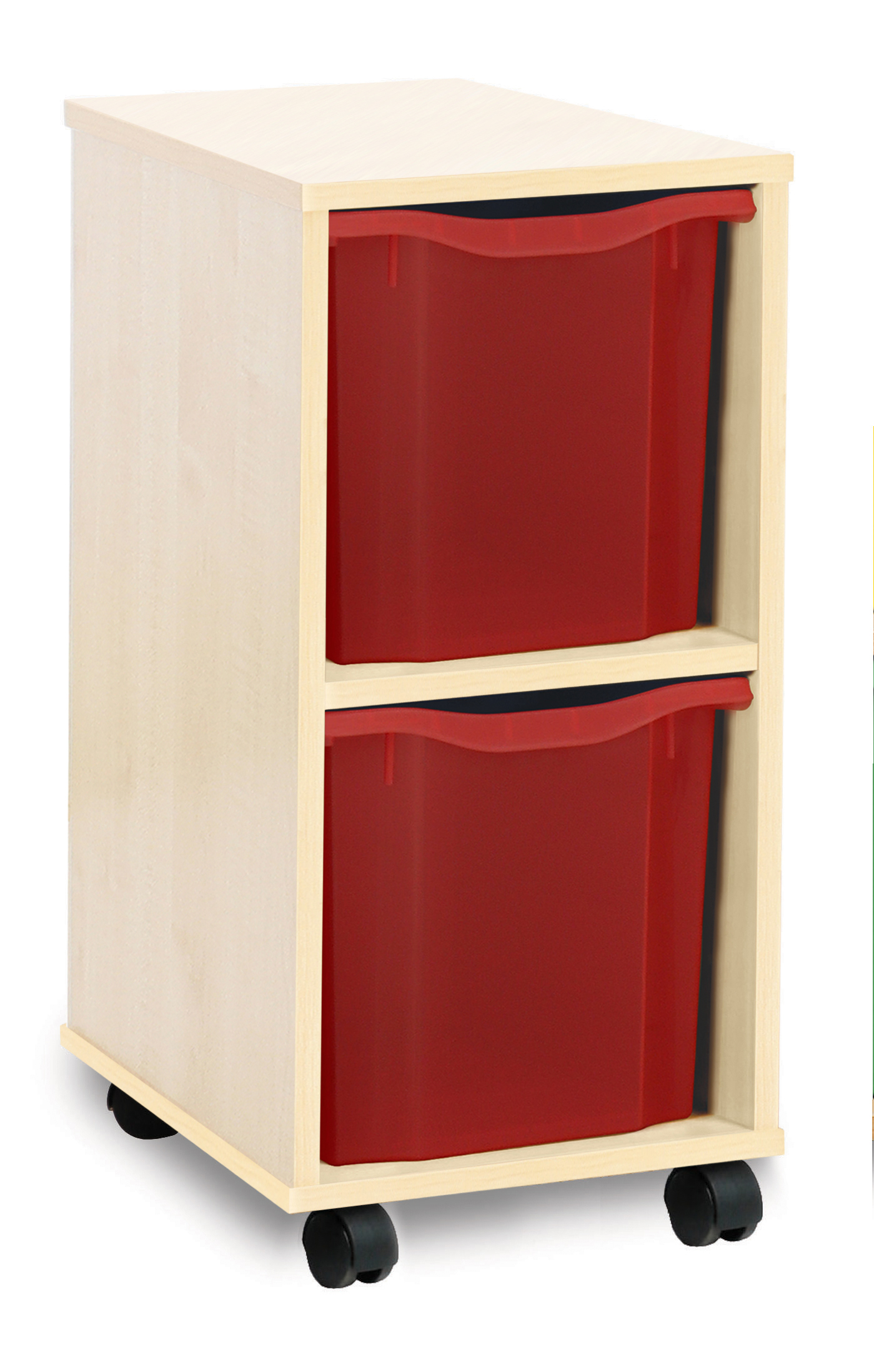 2 Tray Jumbo Unit - Image 8