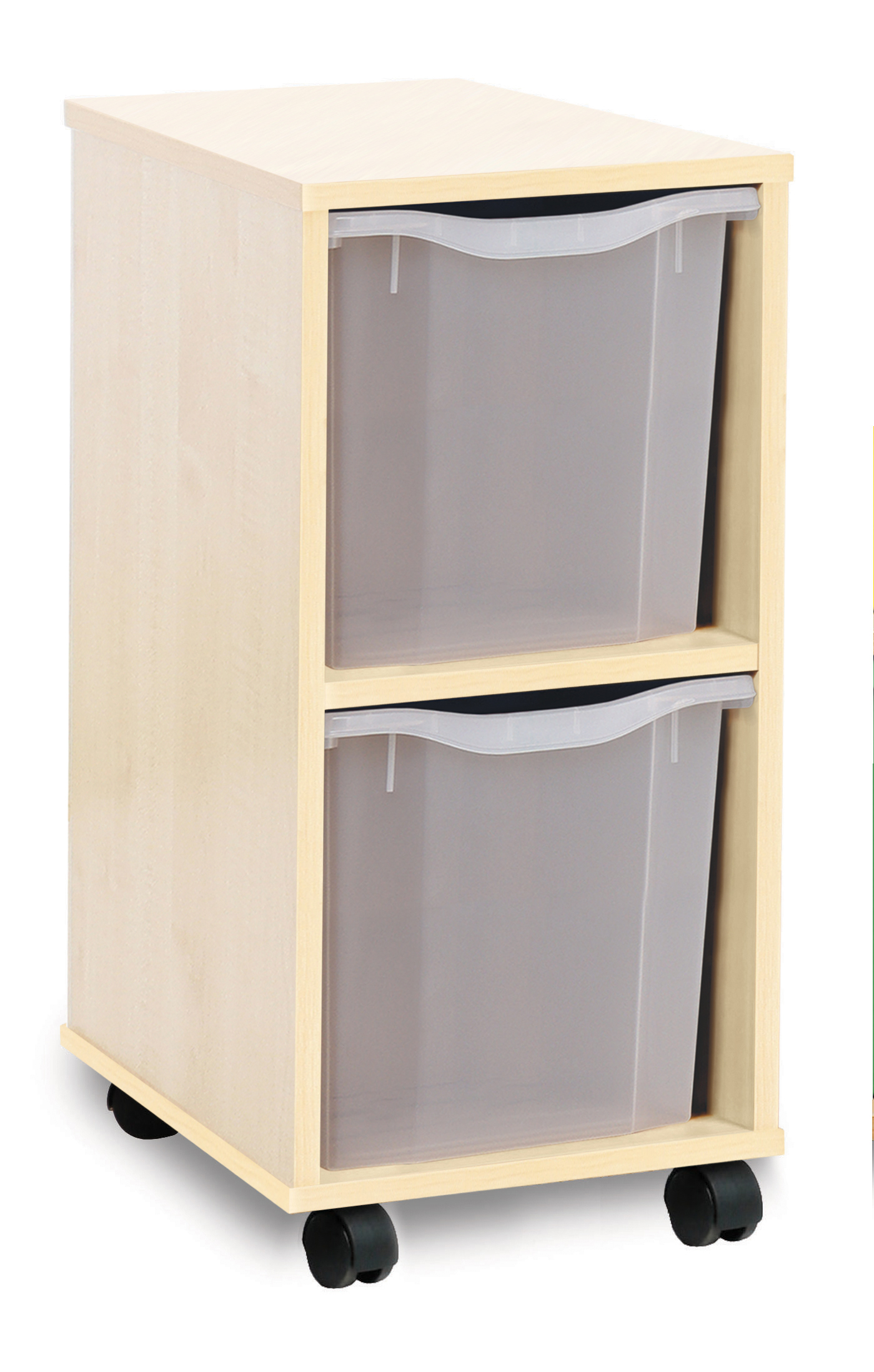 2 Tray Jumbo Unit - Image 5