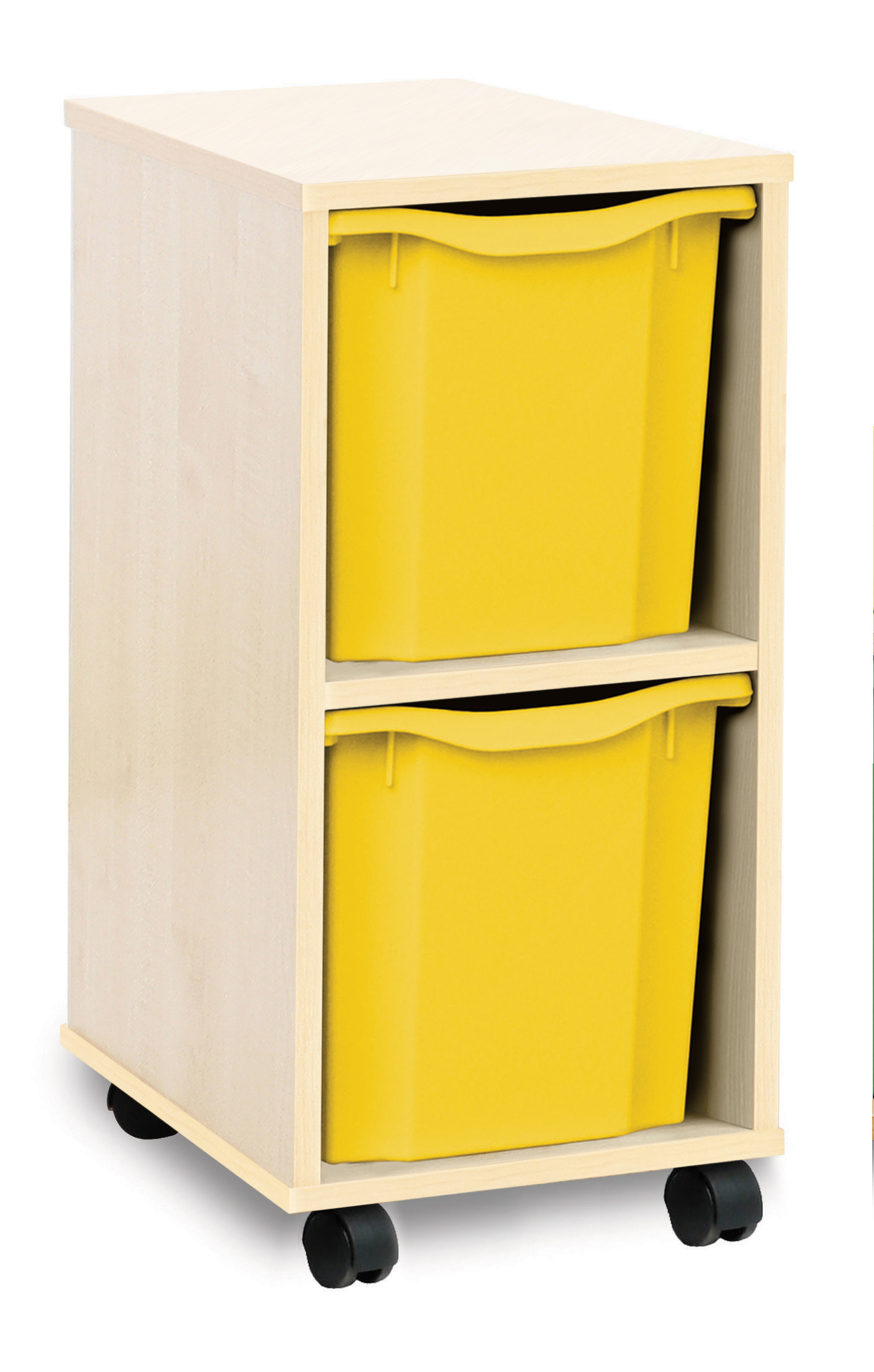 2 Tray Jumbo Unit - Image 47