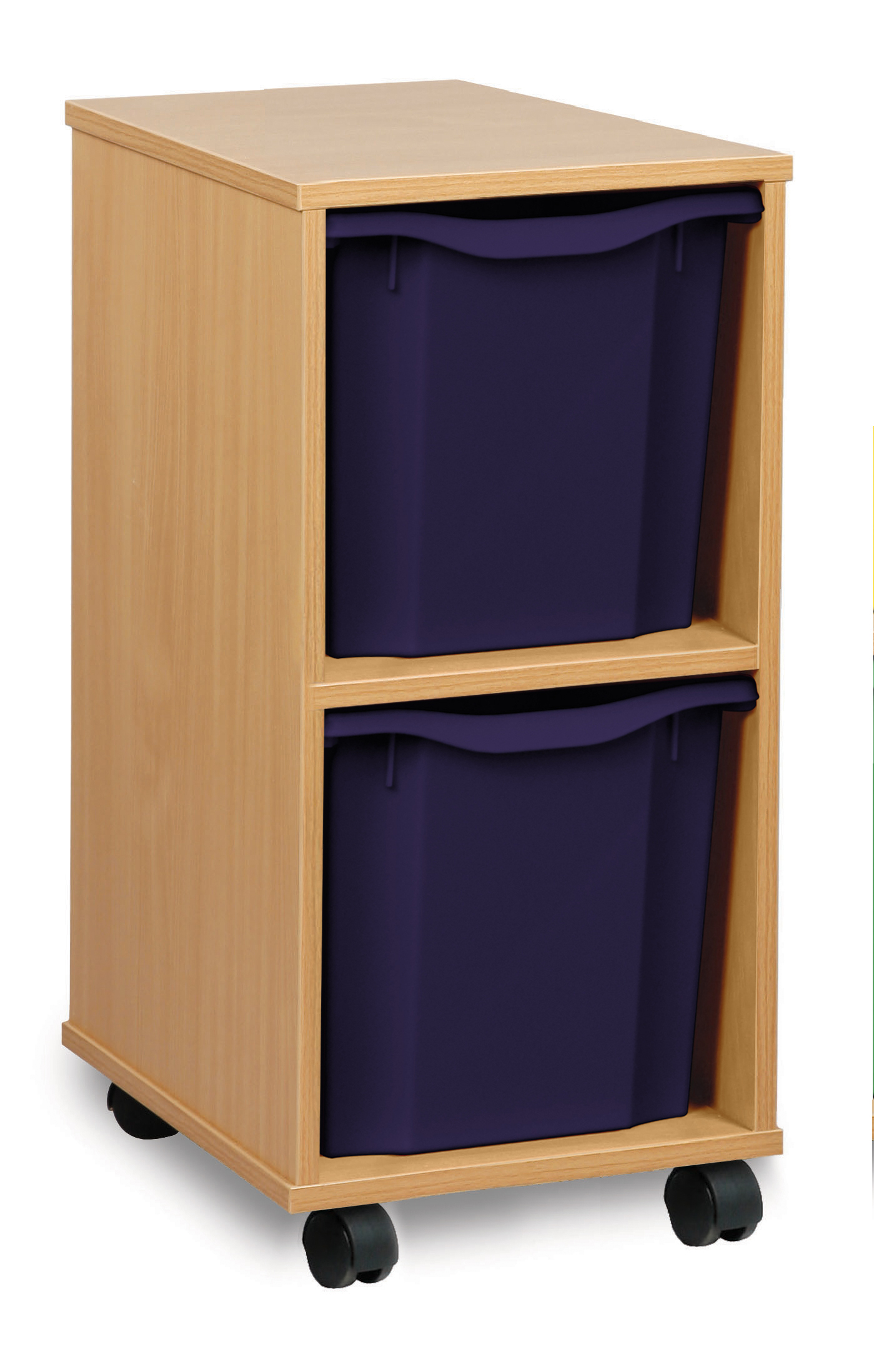 2 Tray Jumbo Unit - Image 41