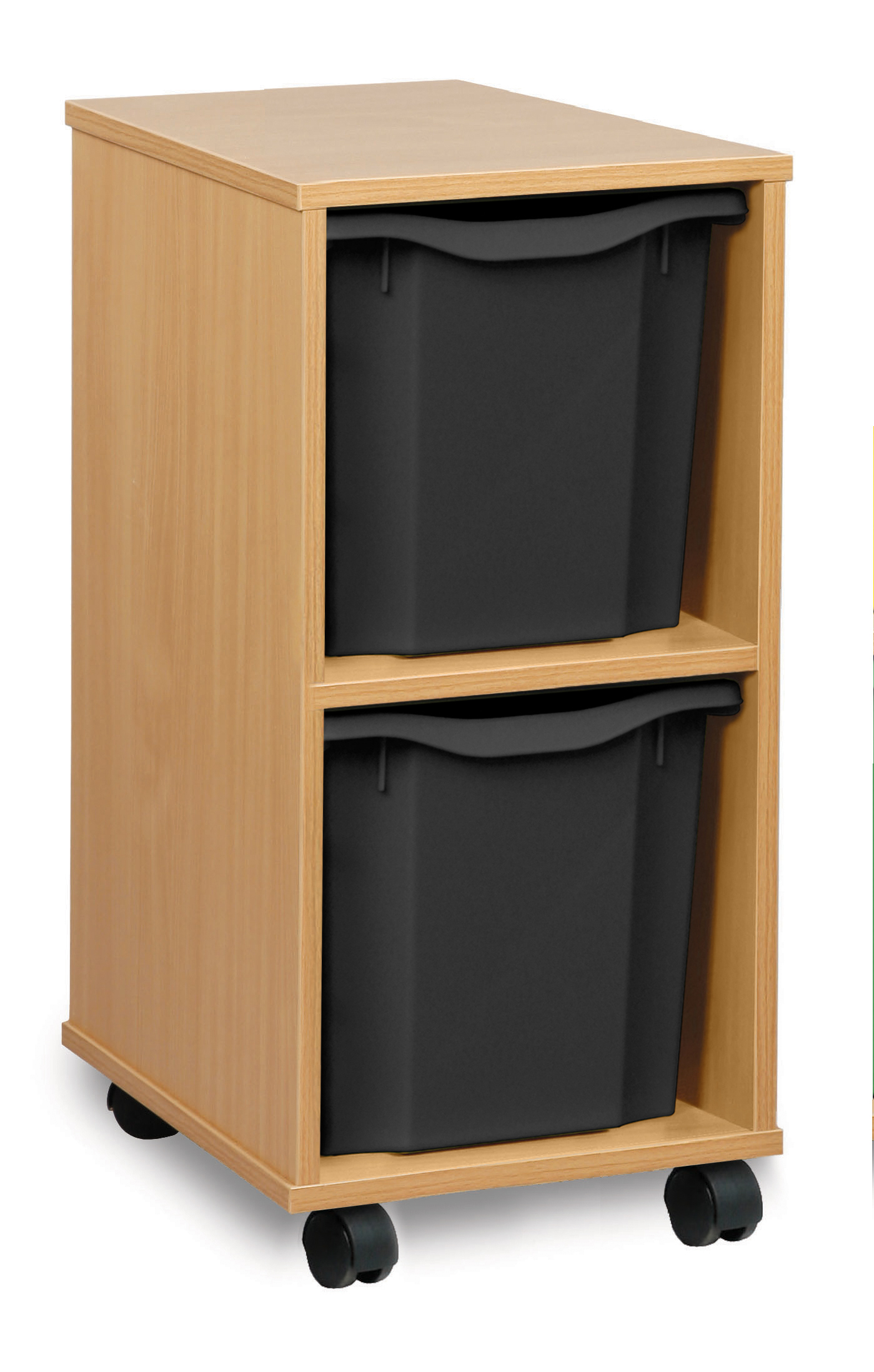 2 Tray Jumbo Unit - Image 40