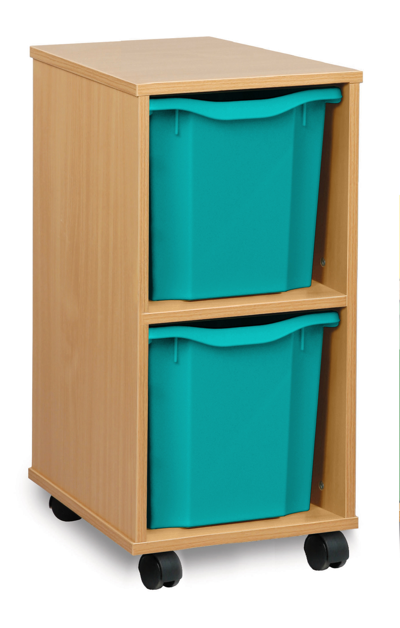 2 Tray Jumbo Unit - Image 28