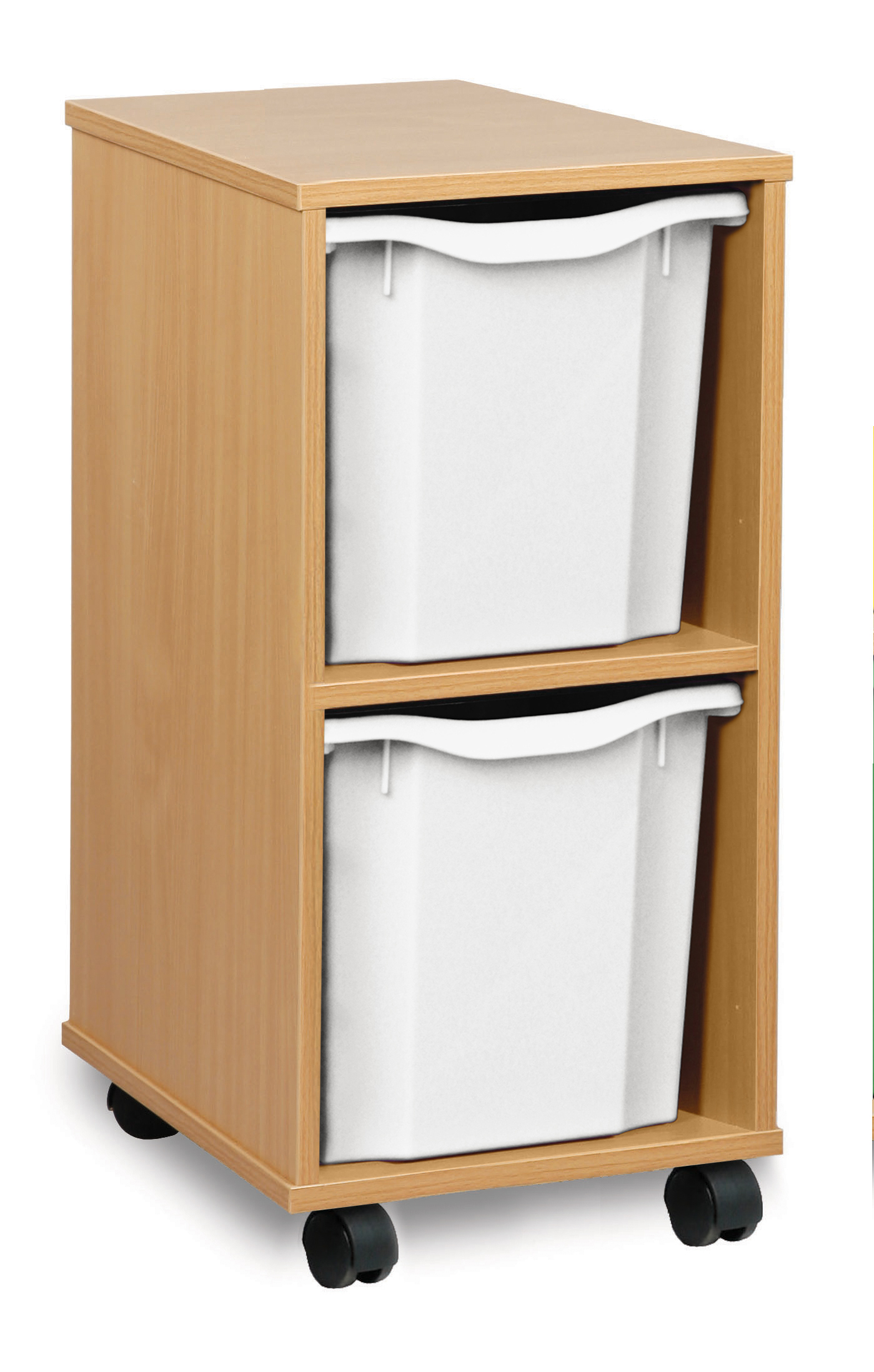 2 Tray Jumbo Unit - Image 26