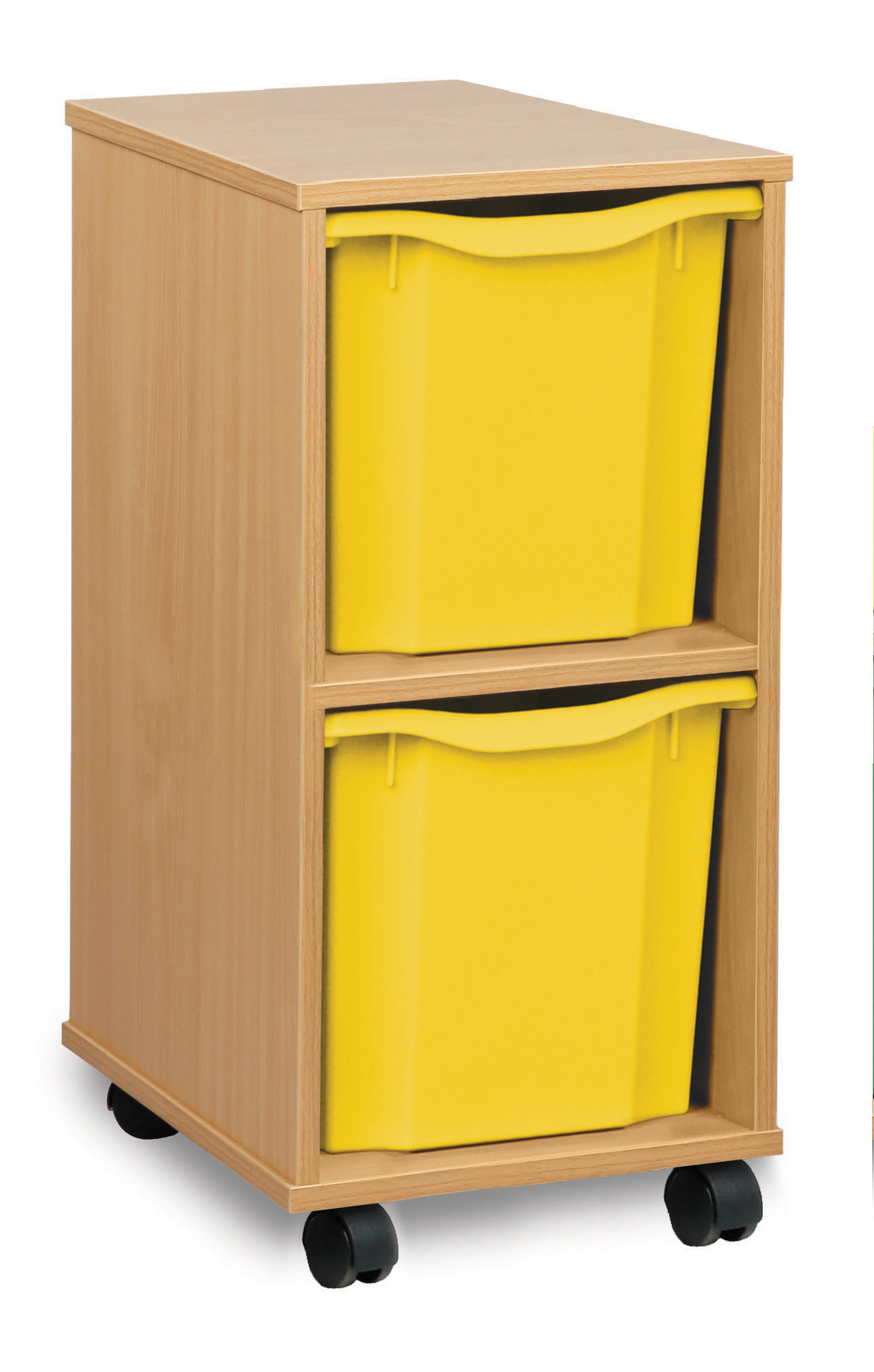 2 Tray Jumbo Unit - Image 25